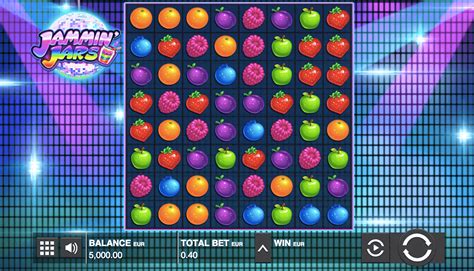 Jammin Jars Slot Free Play Online Casino Slots [No .